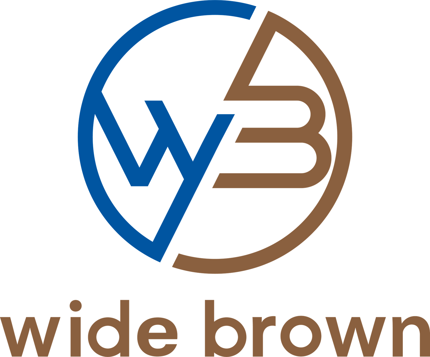 W.B.登記測量事務所